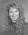 Dr. Leslie Karen Schutz, MD