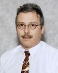 Dr. Jack William Gordon, MD - Oshkosh, WI - Internal Medicine