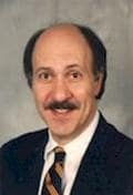 Dr. Richard Marc Levinson, MD
