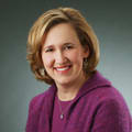 Dr. Susan Marie Daniels, MD - Bozeman, MT - Pediatrics