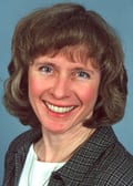 Dr. Nancy Lee Guttormson, MD - Windom, MN - Surgery