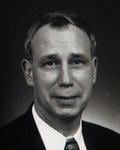 Dr. Joseph Jerome Hurley, MD