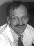 Dr. Elbert Alan Duncan, MD