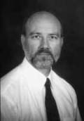 Dr. Geoffrey Bryan Hartwig