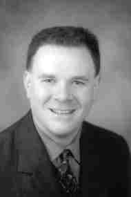 Dr. Samuel Todd Lawson, MD