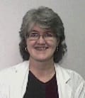 Dr. Shirley D Schlessinger, MD - Jackson, MS - Nephrology, Internal Medicine