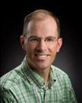 Dr. Michael Baldwin Curtis, MD - Missoula, MT - Internal Medicine