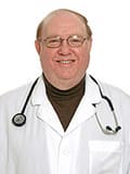 Dr. Tony Wayne Canupp, MD - Charlotte, NC - Internal Medicine