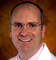 Dr. Ronald Michael Lather, MD