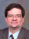 Dr. Daniel Baxter Whitesides, MD