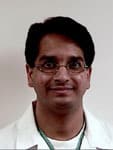 Dr. Manish Prafulla Patel, MD