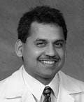 Dr. Shirish Dhondu Devasthali, MD