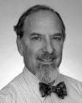 Dr. Michael Elliott Norins, MD - Greensboro, NC - Internal Medicine