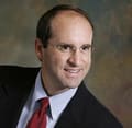 Dr. Marcus Sailer Albernaz, MD - Greenville, NC - Otolaryngology-Head & Neck Surgery, Plastic Surgery