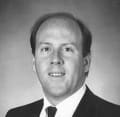 Dr. Thomas Michael Sturgis, MD