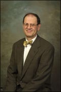Dr. Lonnie Newell Shull, MD