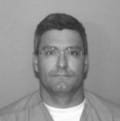 Dr. Keith Paul Kittelberger, MD - Raleigh, NC - Anesthesiology, Pain Medicine