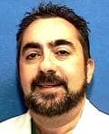 Dr. Humberto Barrios, MD - Miami, FL - Obstetrics & Gynecology