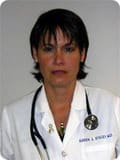 Dr. Karen Jean Stacey, MD - Omaha, NE - Internal Medicine