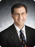 Dr. David Michael Keller, MD