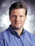 Dr. Nick Lee Nelson, MD - Omaha, NE - Diagnostic Radiology