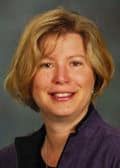 Dr. Rebecca Lynn Prepejchal, MD - Chelsea, MI - Emergency Medicine