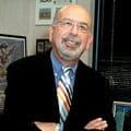 Dr. Leslie Raymond Fleischer