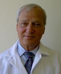 Dr. Stephen Herbert Jaffe, MD - Englewood, NJ - Obstetrics & Gynecology