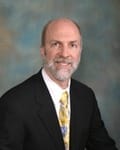 Dr. Joseph Robert Weinstein, MD - Hillsborough, NJ - Family Medicine