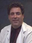 Dr. Salvatore A Croce, MD