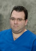 Dr. Alexander Stephan Ostrow, MD - Easton, PA - Emergency Medicine
