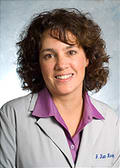 Dr. Barbara Ellen Drevlow