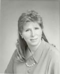 Dr. Susan Lynnette Hughes