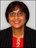 Dr. Varsha Pradeep Sharda, MD