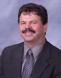Dr. Donald Frank Switzer, MD - Orchard Park, NY - Cardiovascular Disease, Preventative Medicine