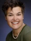 Dr. Mary Ruth Buchness