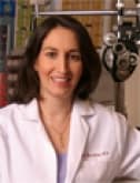 Dr. Mary Elizabeth Davidian, MD