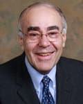 Dr. George Leon Unis, MD - New York, NY - Orthopedic Surgery, Osteopathic Medicine, Other Specialty