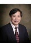 Dr. Peter Youk-Twoo Chang, MD - Nanuet, NY - Gastroenterology, Internal Medicine
