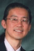 Dr. Richard Chan, MD - New York, NY - Nephrology, Internal Medicine