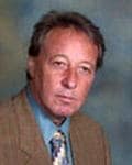 Dr. Walter Barry Greenfield, MD - Yonkers, NY - Pediatrics, Neonatology