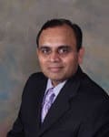 Dr. Girishkumar M Patel, MD - New York, NY - Internal Medicine, Other Specialty