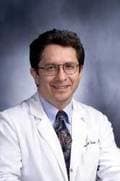 Dr. Raul Ernest Sosa, MD - New York, NY - Urology
