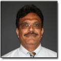 Dr. Krishna Kant Dixit, MD