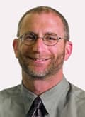 Dr. Philip David Wilken, MD