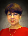 Dr. Nabila Adham Elbadawi, MD