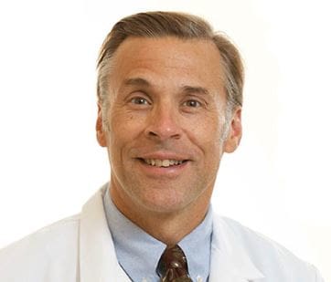 Dr. Daniel C Wnorowski, MD