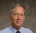 Dr. Byron Delford Smith, MD