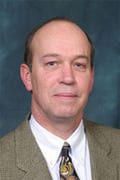 Dr. James Michael Kleman, MD