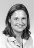 Dr. Tammy Lynn Eisentrout, DO - Canton, OH - Family Medicine